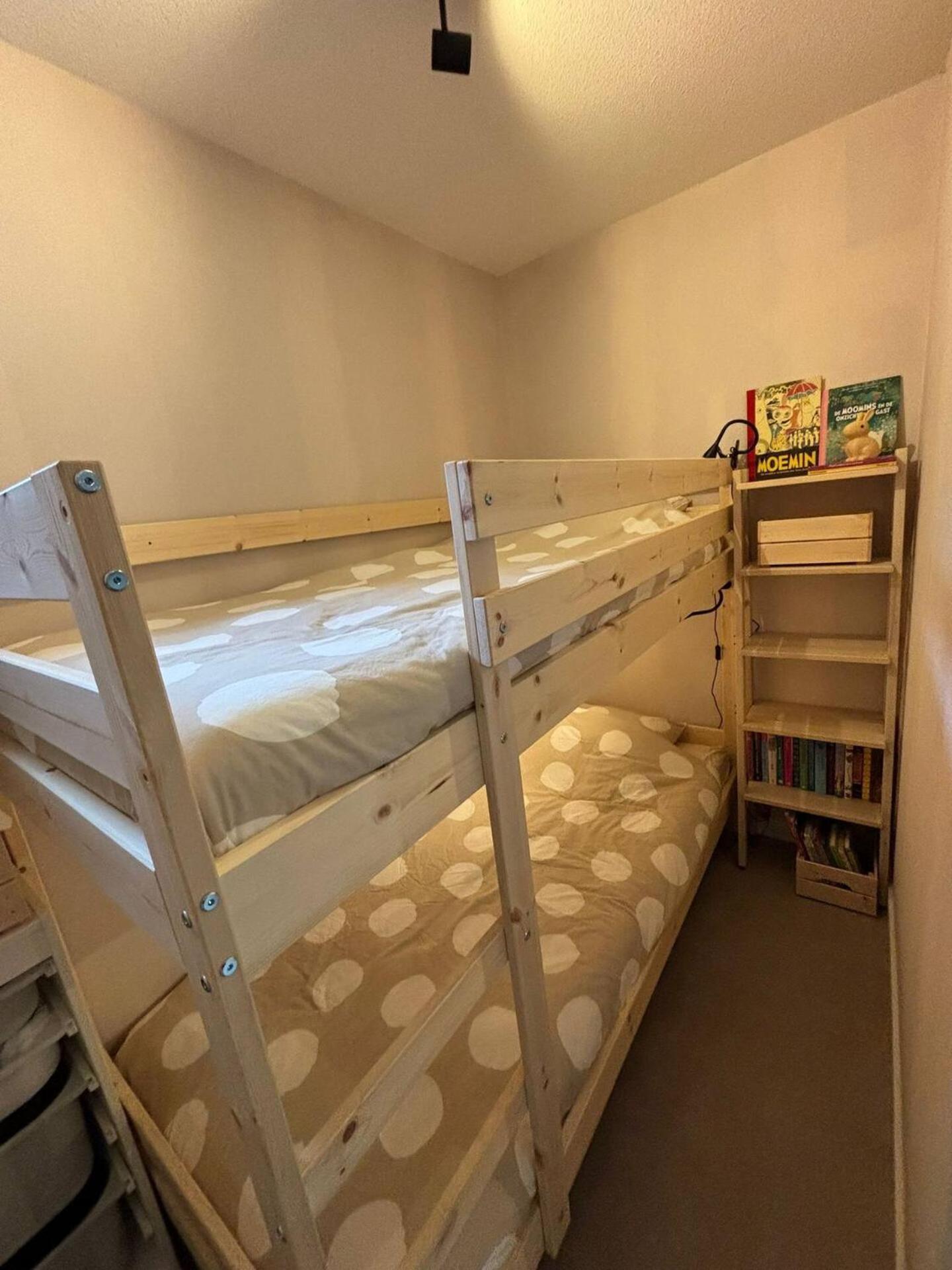 Bed And Breakfast Heerenveen Centrum Met Prive Sauna En Jacuzzi Exterior photo